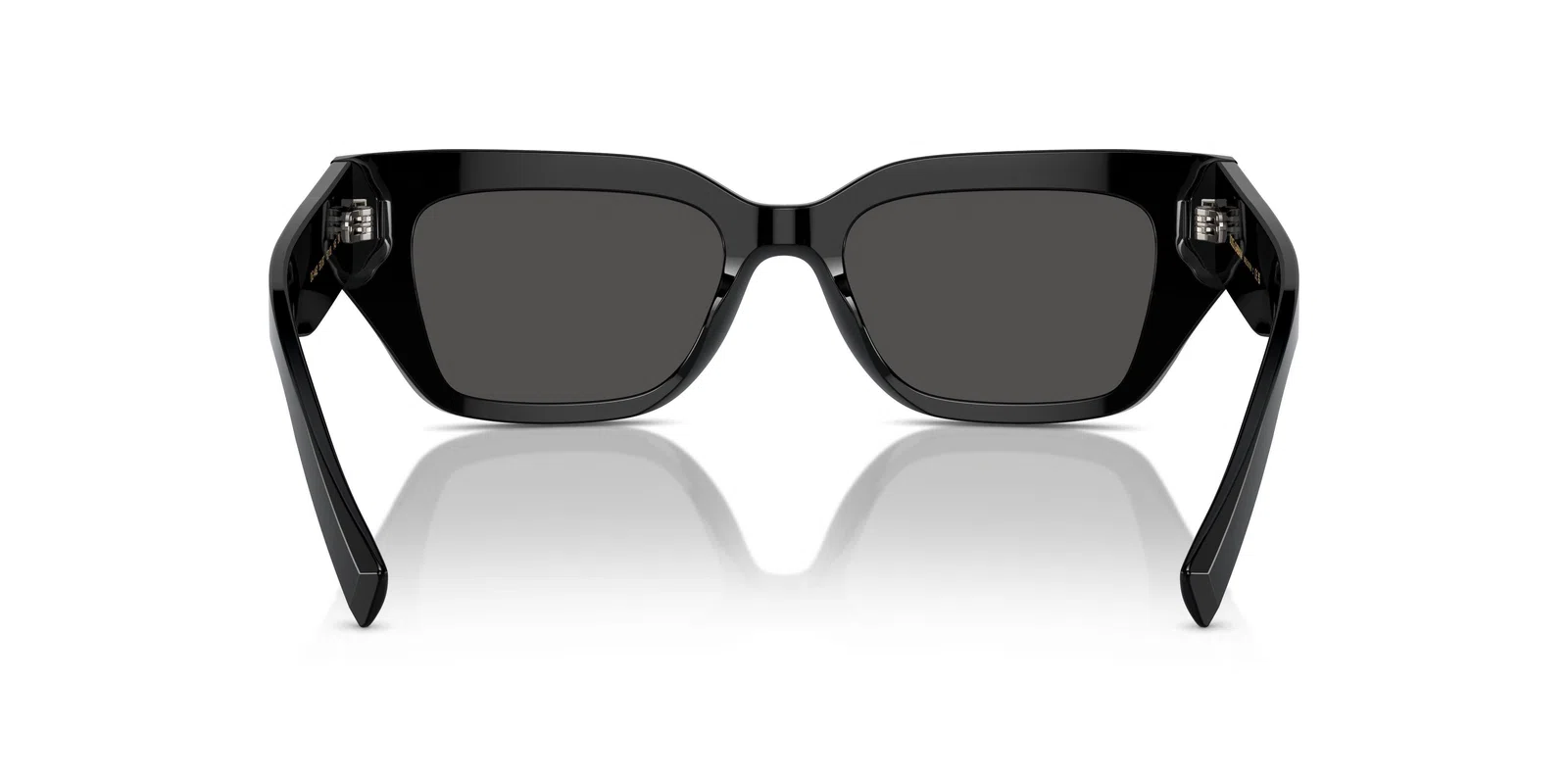 Dolce & Gabbana 4462 Sunglasses - view 16